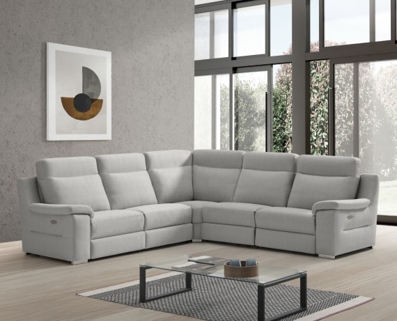 product-image-4