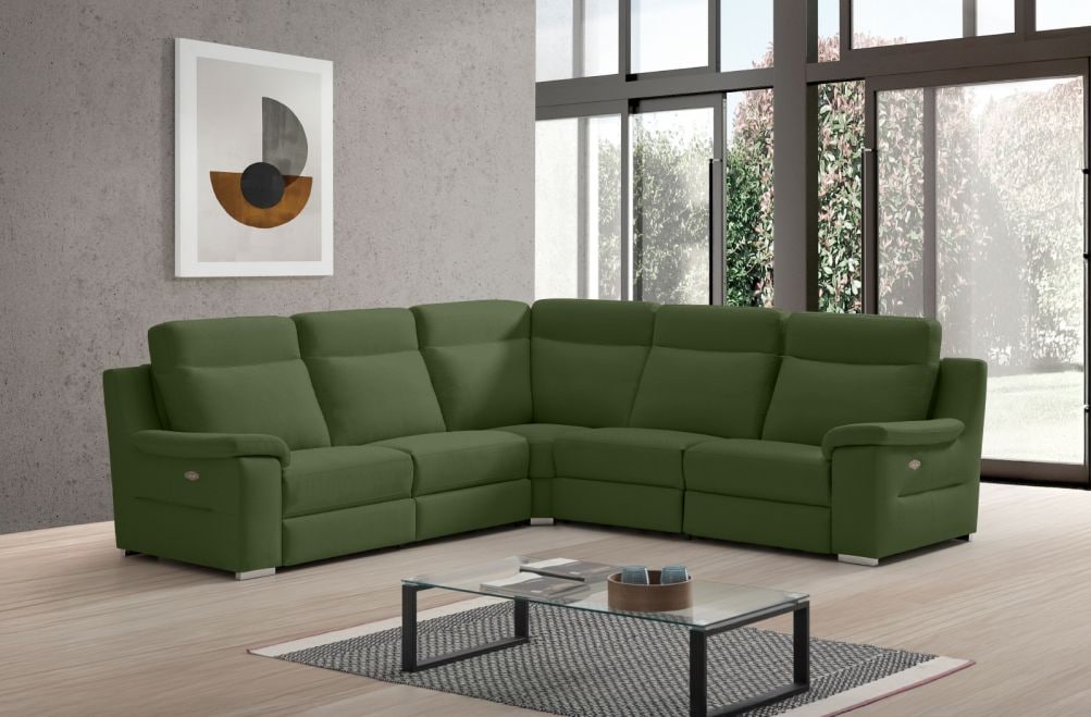 product-image-4