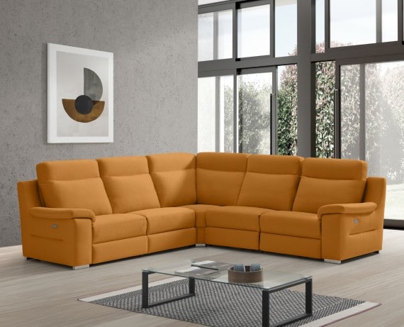 product-image-4