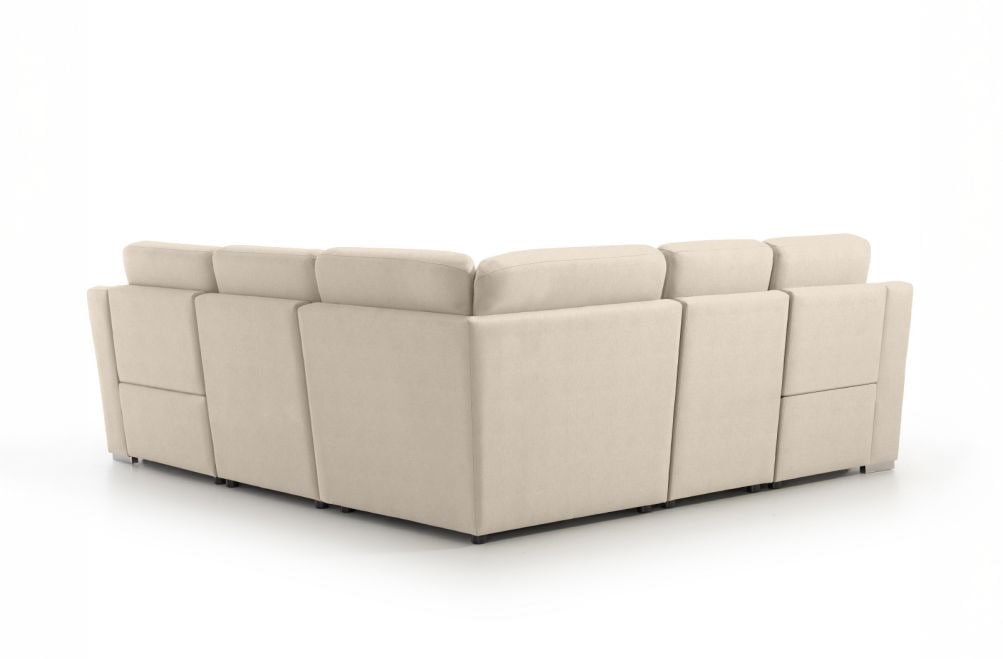 product-image-5