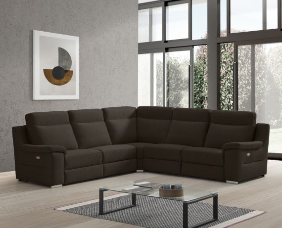 product-image-4