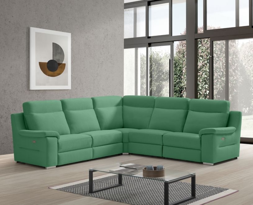 product-image-4