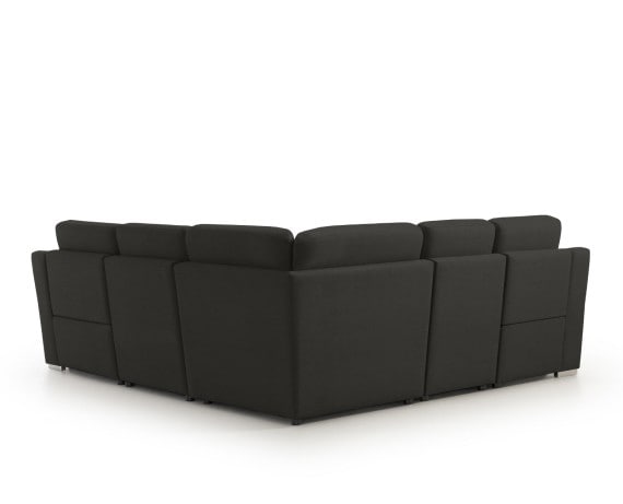 product-image-5