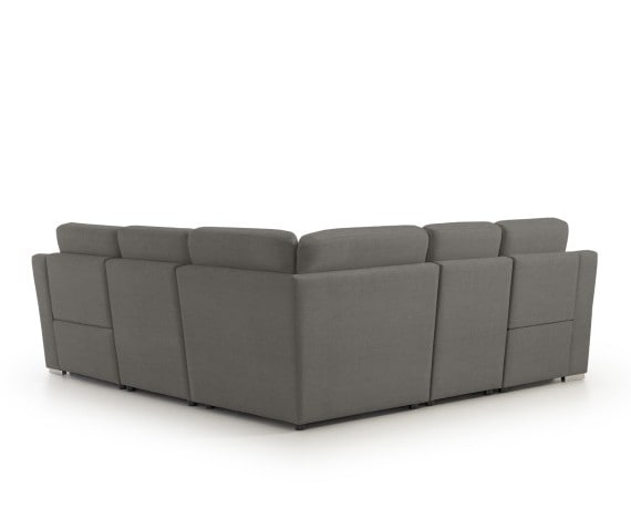 product-image-5