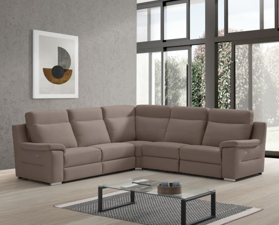 product-image-4