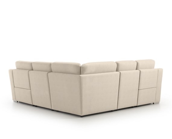 product-image-5