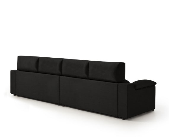 product-image-5
