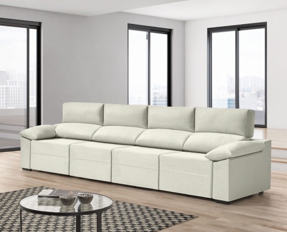 product-image-4