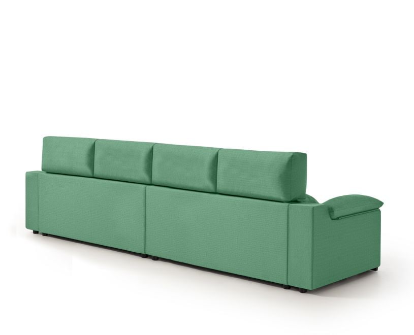 product-image-5