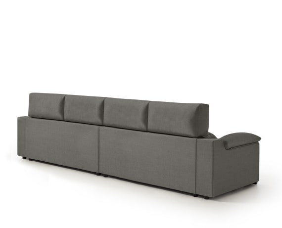 product-image-5
