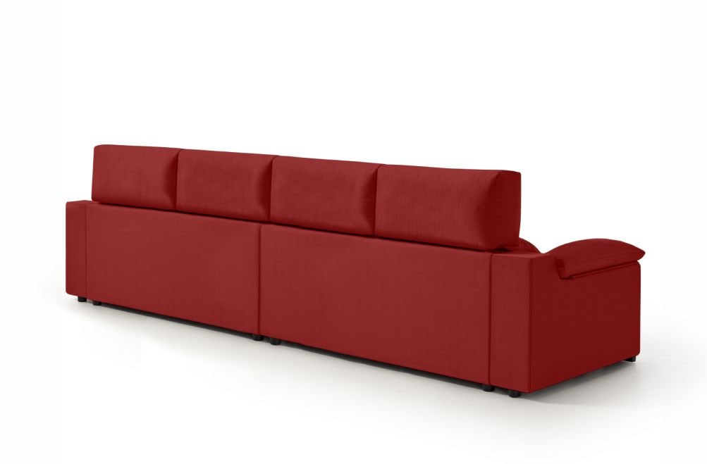 product-image-5
