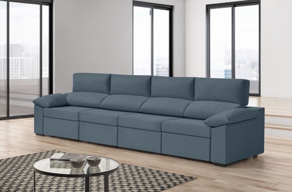 product-image-4
