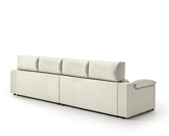 product-image-5