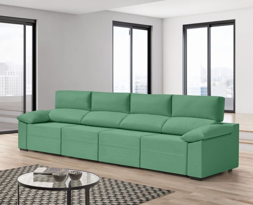 product-image-4