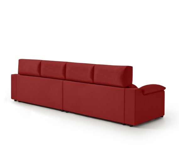 product-image-5