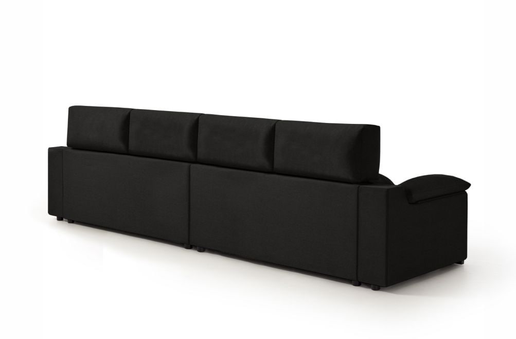 product-image-5