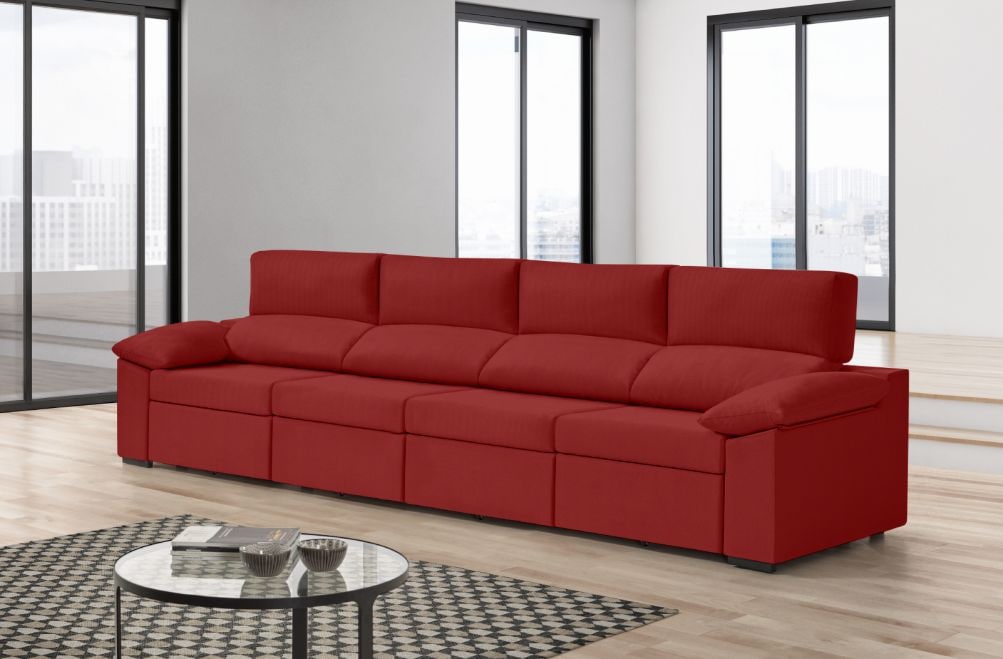 product-image-4