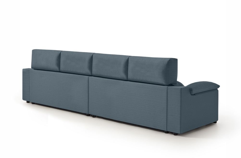 product-image-5
