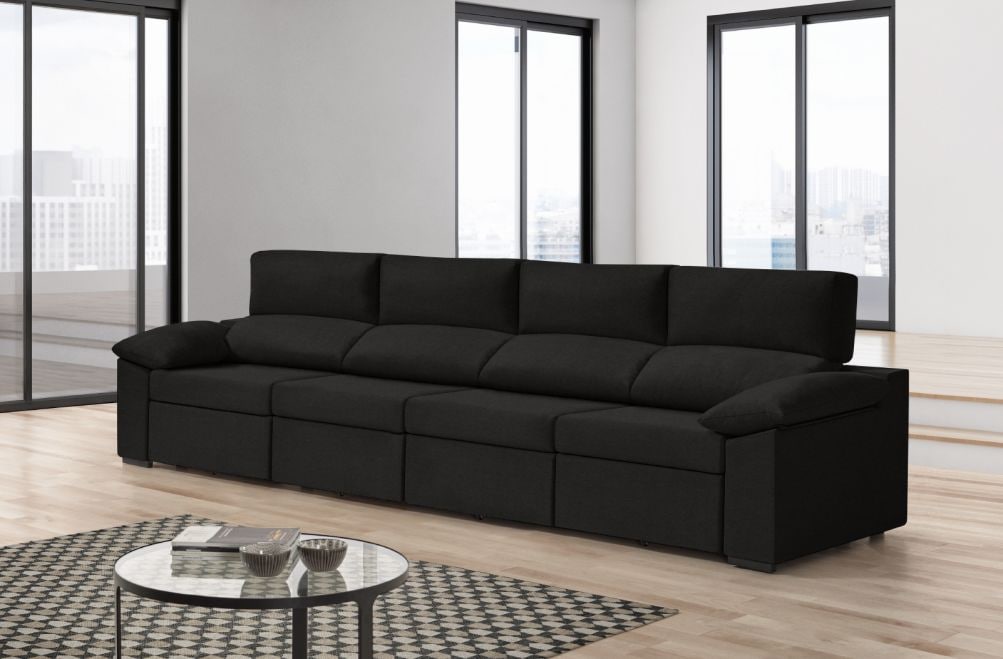 product-image-4