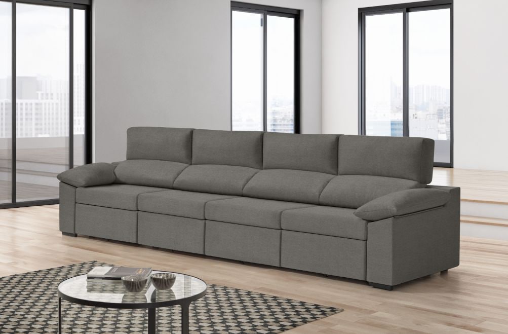 product-image-4