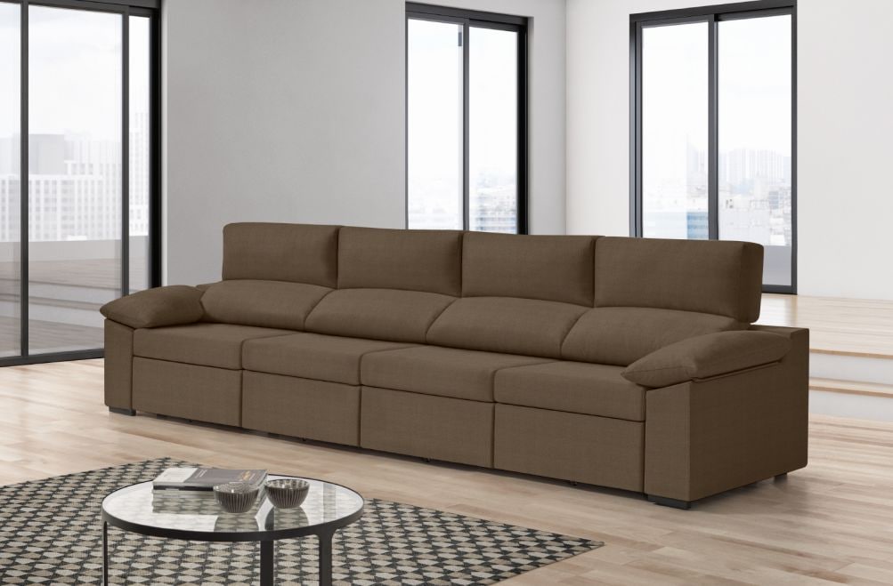 product-image-4