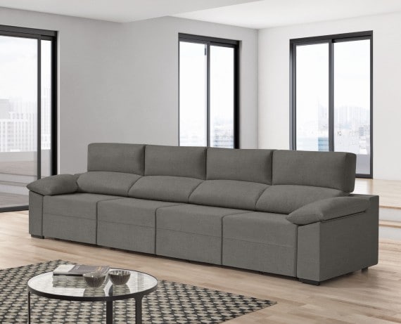 product-image-4