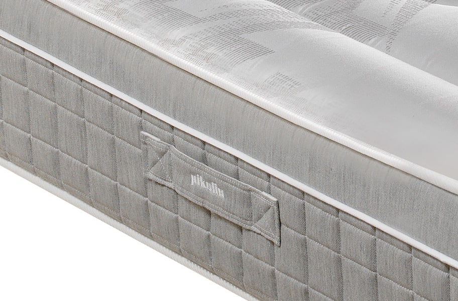 product-image-3