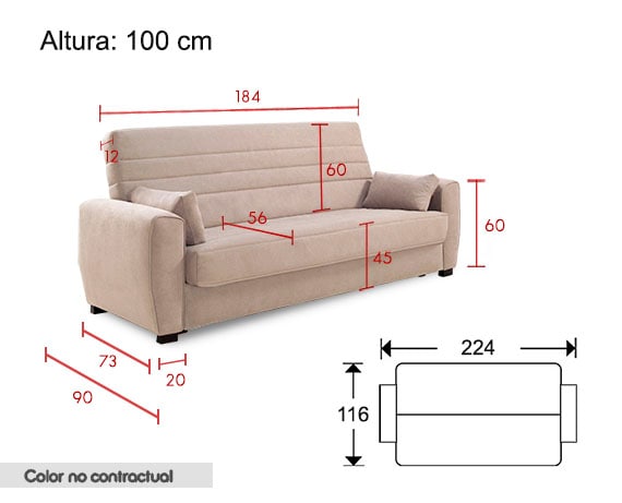 product-image-2