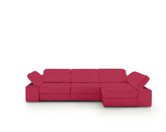 product-image-5