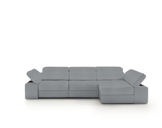 product-image-5
