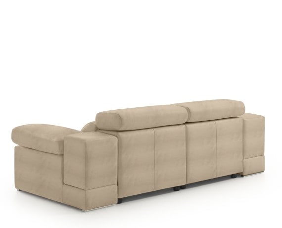 product-image-7