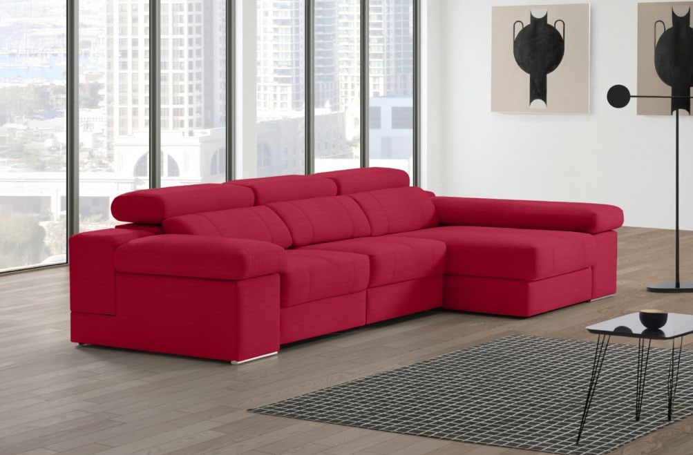 product-image-4