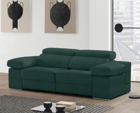 product-image-4