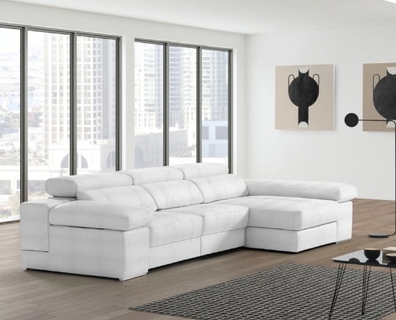 product-image-4