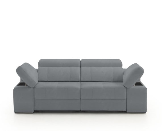 product-image-5