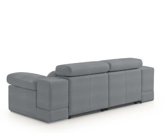 product-image-7
