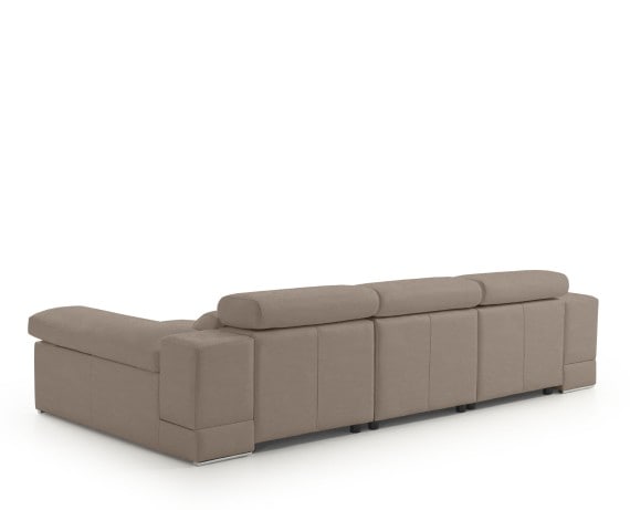 product-image-7