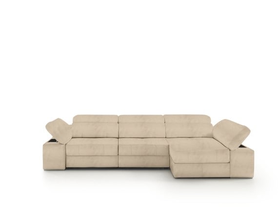 product-image-5