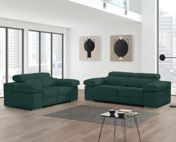 product-image-4