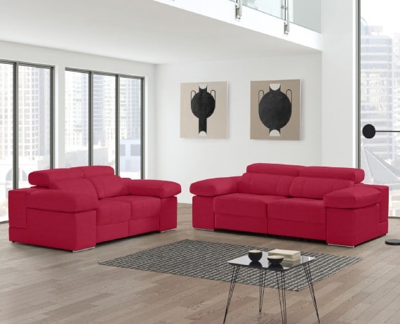 product-image-4