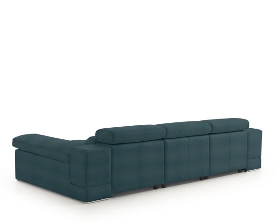 product-image-7