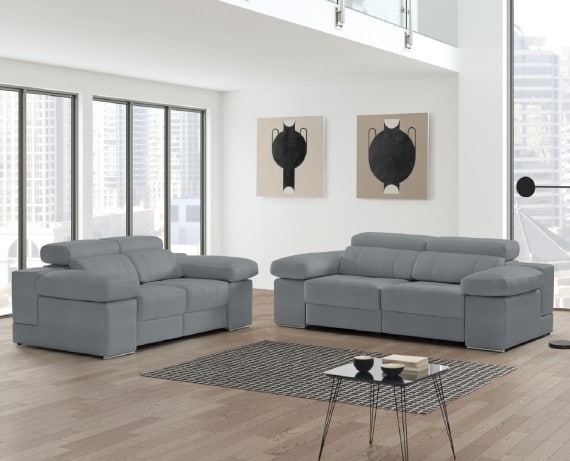 product-image-4