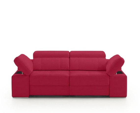 product-image-5