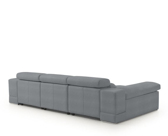 product-image-7