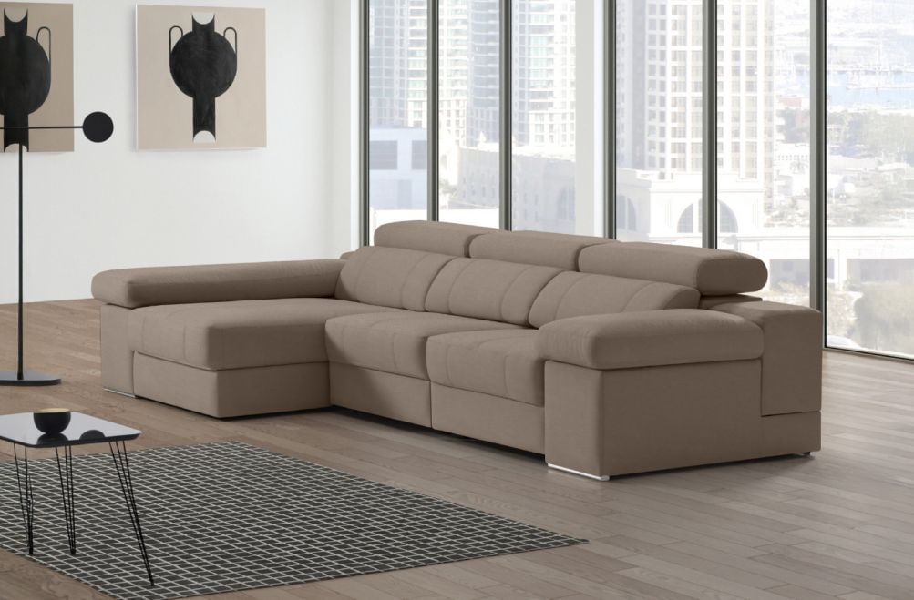 product-image-3