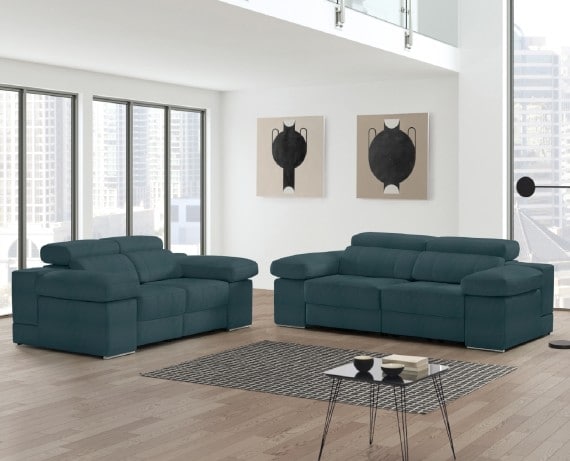product-image-4