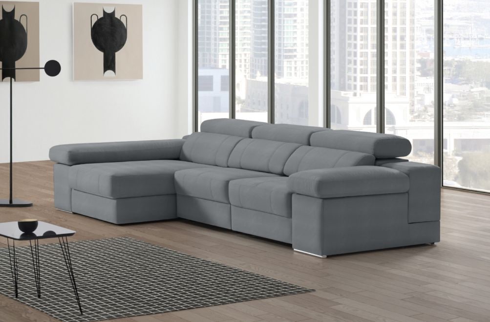 product-image-3