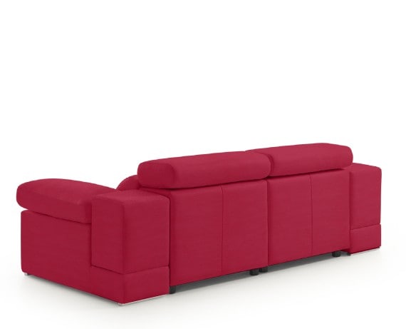 product-image-7