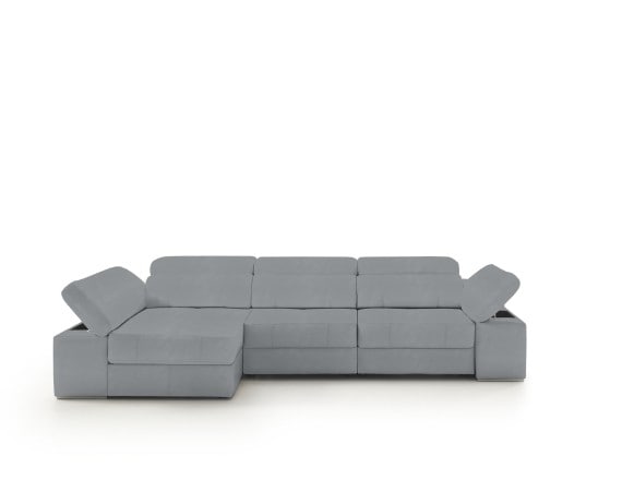 product-image-5
