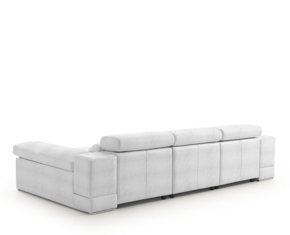 product-image-7